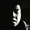 johnny_bui